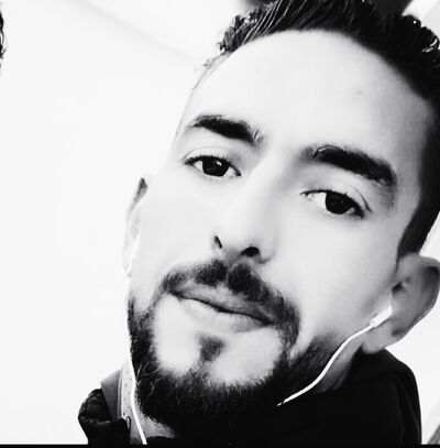  ,   Tunisian, 37 ,   ,   
