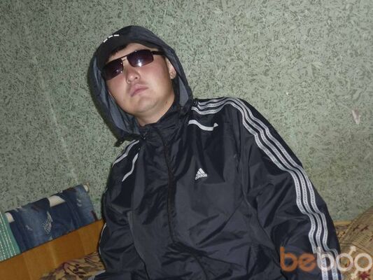  ,   AkaErnar, 35 ,   