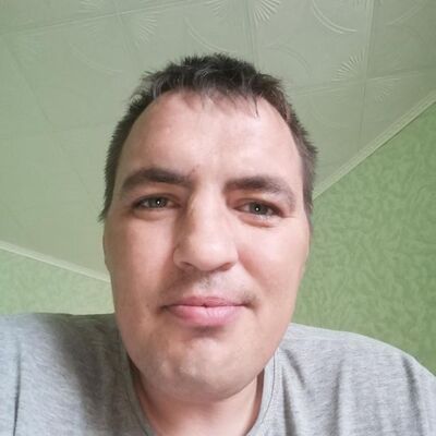  ,   Ravil, 38 ,   , c 