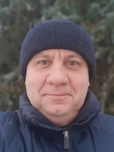  ,   , 60 ,   c 