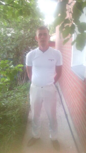 ���������� �����������, ���� ������� ������, 37 ���, ������������ ��� ������, ����� � ���������, ���������