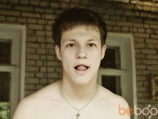  ,   Kirill, 33 ,  
