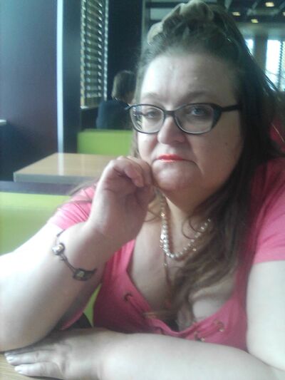  ,   , 54 ,     , c , 