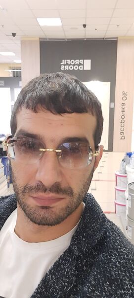  ,   , 34 ,   ,   , 