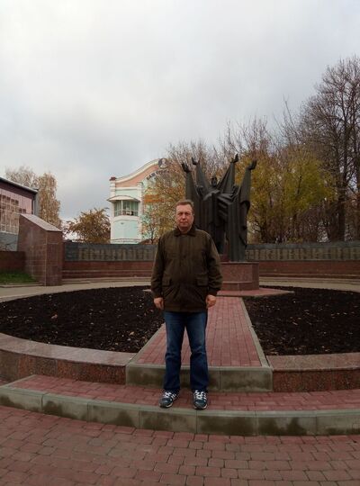  ,   , 48 ,     , c 