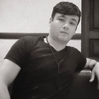 ���������� ��������������, ���� ������� �����, 37 ���, ������������ ��� ������, ����� � ���������, c�������� ���������