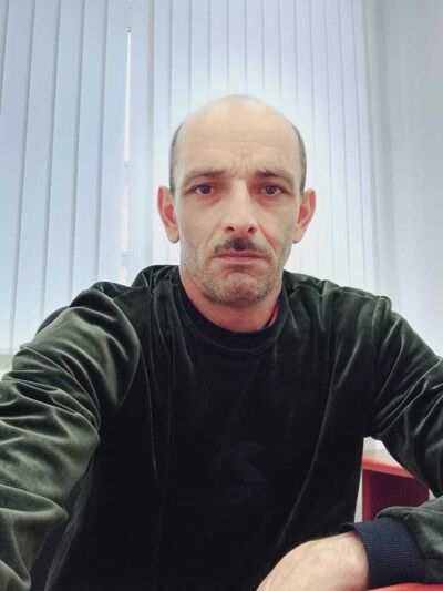  ,     , 44 ,   ,   
