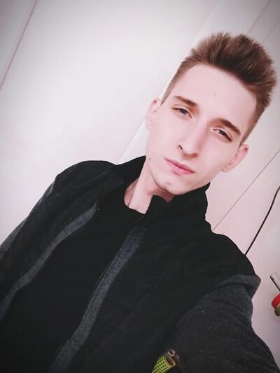  ,   , 26 ,   