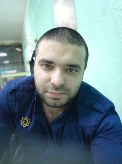  ,   , 36 ,   c 