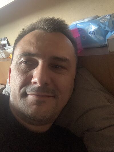  -,   , 42 ,   ,   , c , 