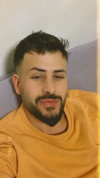  ,   Cengo, 33 ,   ,   