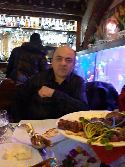  ,   , 42 ,   ,   