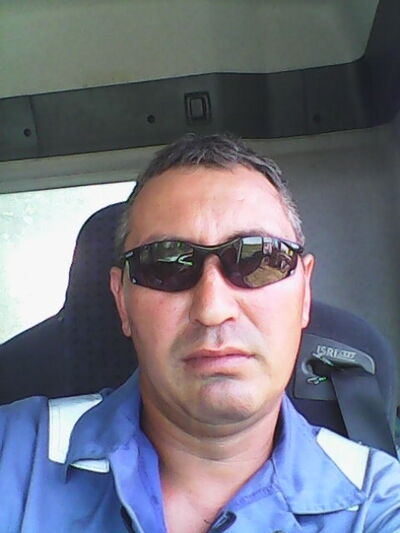  ,   Axat, 46 ,   ,   , c 