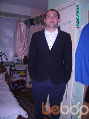 ���������� ���������, ���� ������� ������, 37 ���, ������������ ��� ������