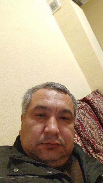  ,   , 52 ,   ,   