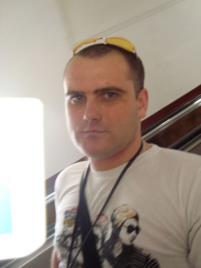  ,   , 39 ,   ,   , c , 
