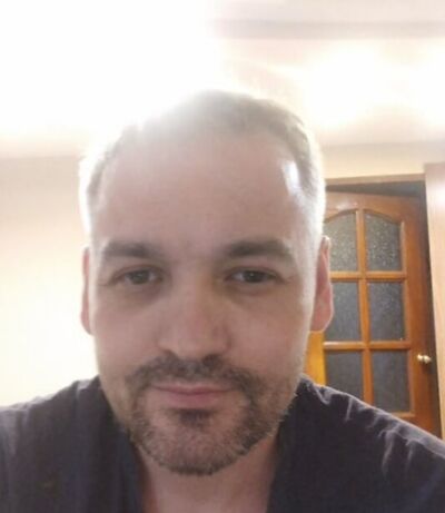  ,   , 41 ,   ,   