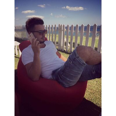  Corlu,   Erhan, 33 ,   ,   , c 