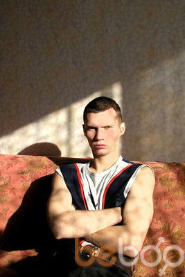  ,   Sergei, 43 ,     , c 