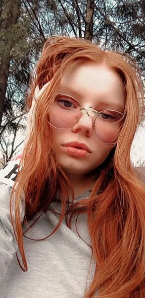  ,   , 21 ,   
