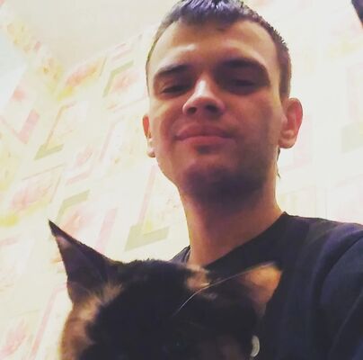  ,   , 31 ,   ,   , c , 