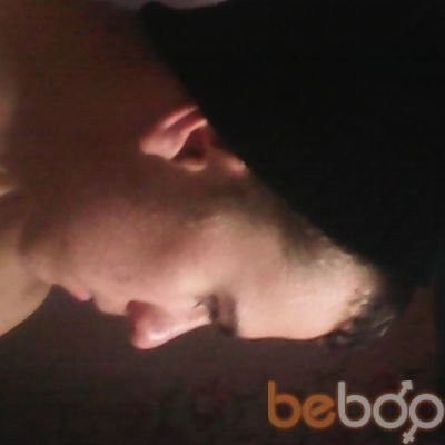  ,   Iurii, 32 ,   