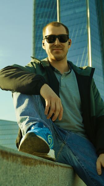  -,   Alexey, 29 ,   ,   