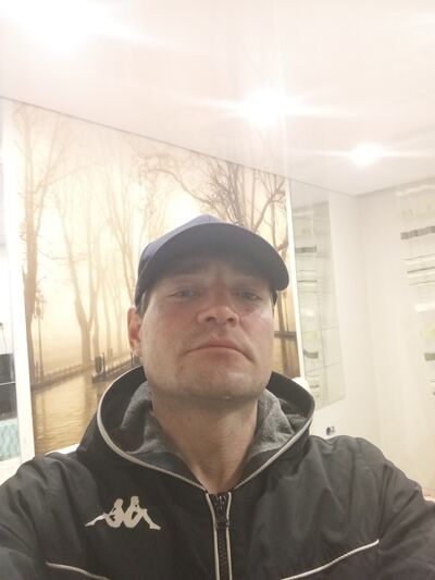  ,   , 37 ,   ,   , c , 