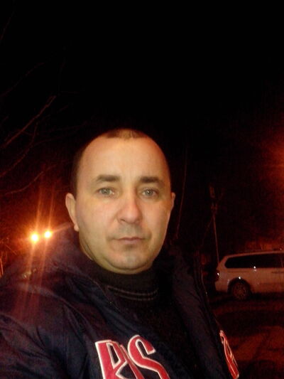  --,   , 36 ,   