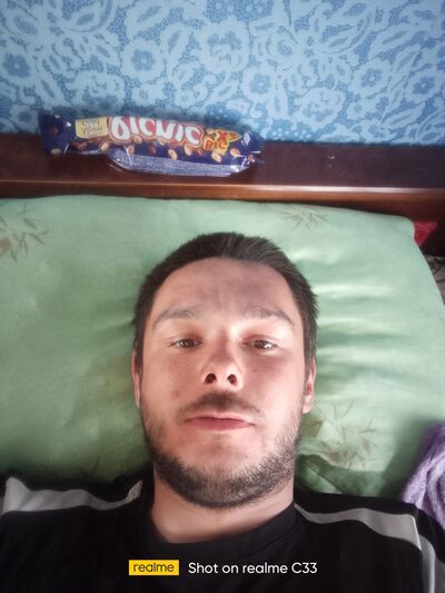  ,   , 30 ,   ,   , c , 