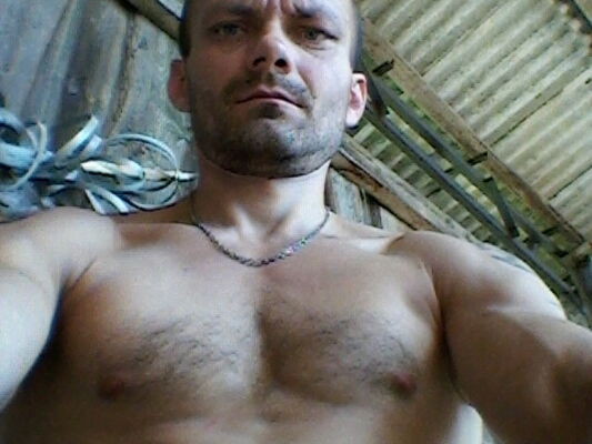  ,   Saha, 43 ,   