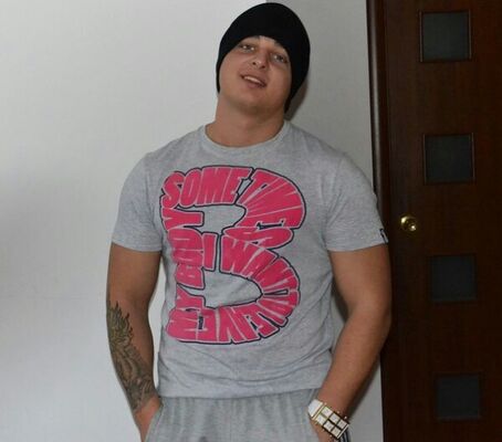  -,   , 41 ,   ,   , c 