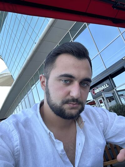  ,   , 25 ,   ,   