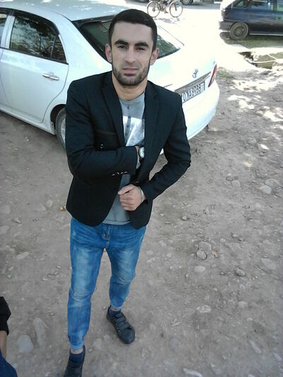  ,   Samir, 32 ,   ,   , c 