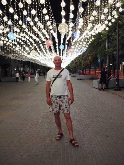  ,   Maxx, 45 ,   ,   