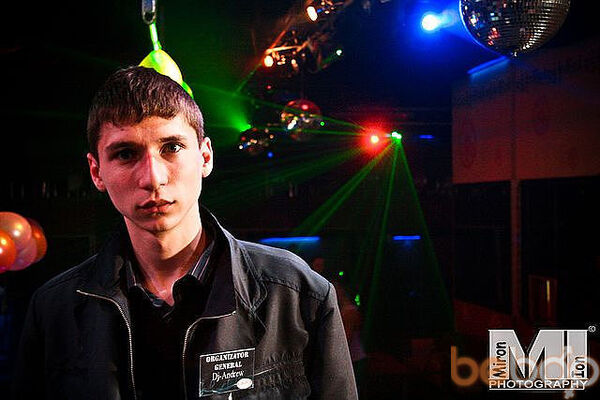  ,   DjAndrew, 34 ,   ,   , c 