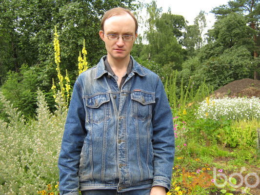 ���������� �����-���������, ���� ������� Vladislav, 49 ���, ������������ ��� ������