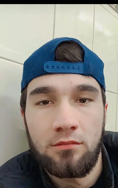  ,   , 28 ,   c , 