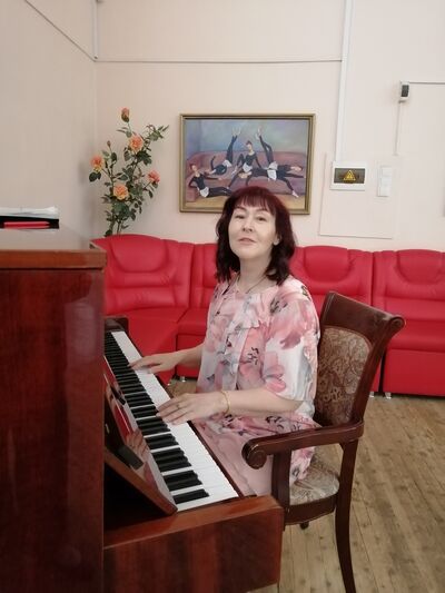  ,   , 51 ,     