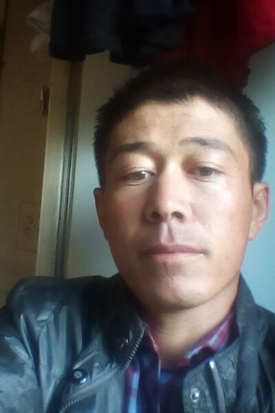  -,   , 36 ,   ,   , c 