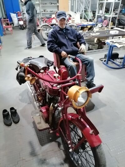  ,   , 61 ,   ,   