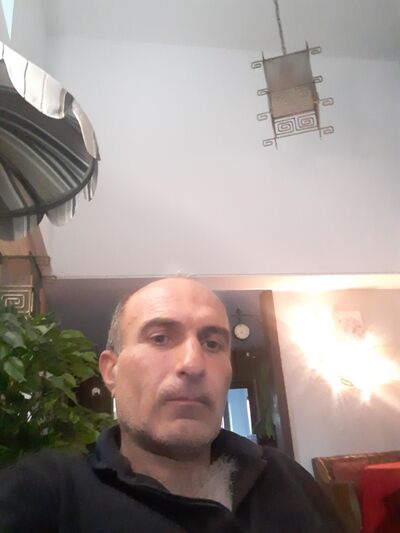  ,   , 51 ,   c 