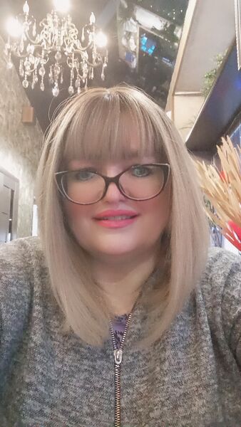  ,   , 55 ,     , c , 