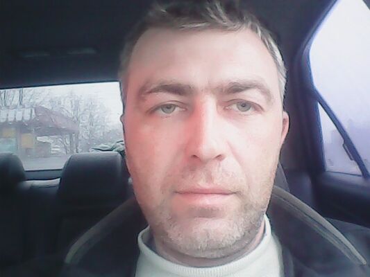 ,   , 45 ,   