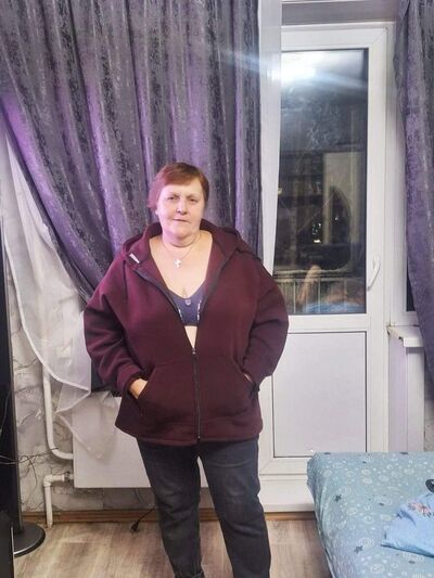  ,   , 55 ,   ,   