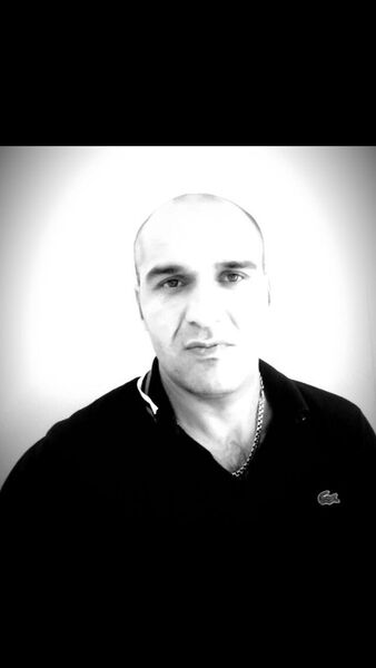  ,   , 38 ,   ,   , c 