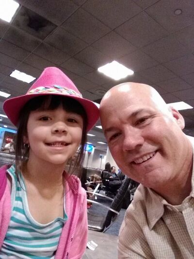  ,   Ivan Thomas, 60 ,     , c 