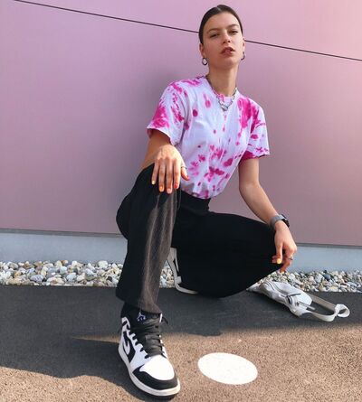  -,   , 30 ,   ,   , c 