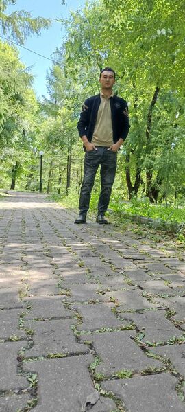  ,   Shahbozbek, 28 ,   ,   