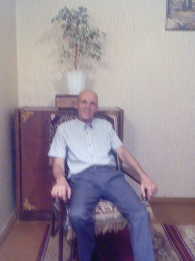  ,   , 64 ,   ,   , c 